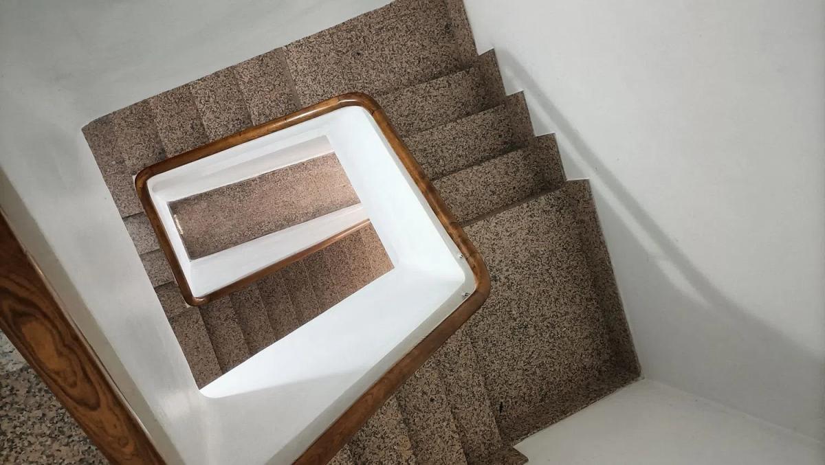 Venta de piso en Calle Sánchez Calviño, 14, Ferrol
 photo 3