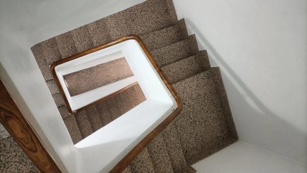 Piso en venta en  Calle Sánchez Calviño, 14, Ferrol photo 3