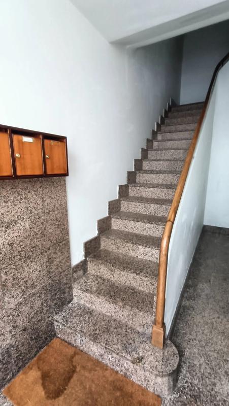 Venta de piso en Calle Sánchez Calviño, 14, Ferrol
 photo 5