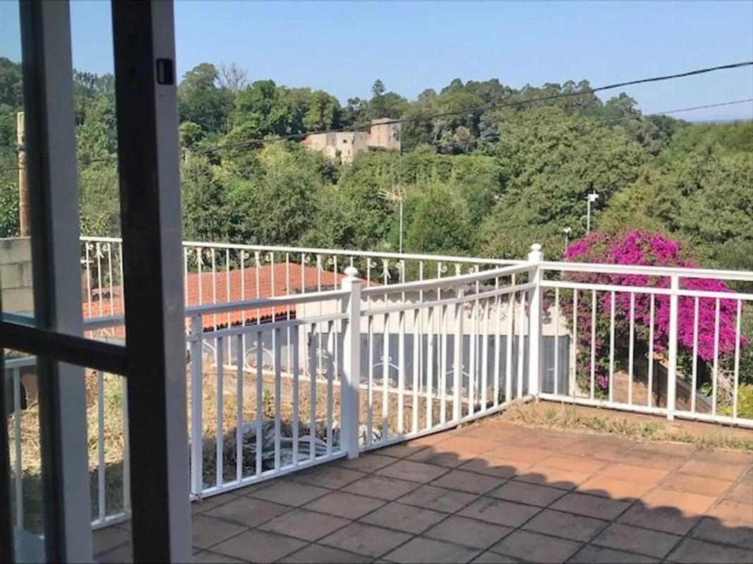Sprzedaż niezależnego domku jednorodzinnego w , Sada photo 4