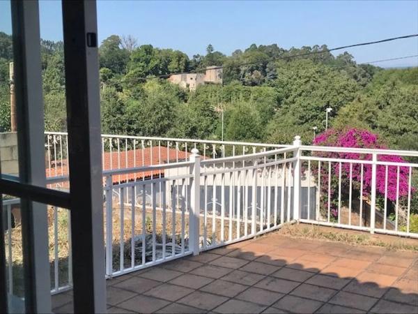 Chalet independiente en venta en , Sada photo 4