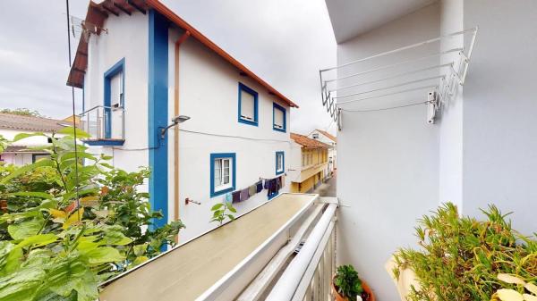 Detached villa for sale in , Ares photo 2