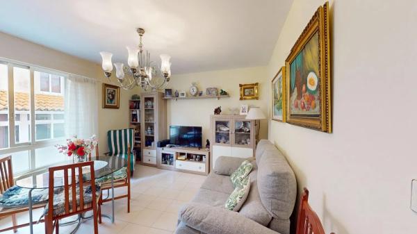 Detached villa for sale in , Ares photo 3