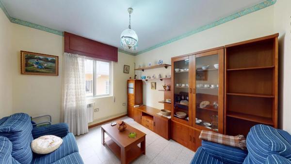 Detached villa for sale in , Ares photo 4