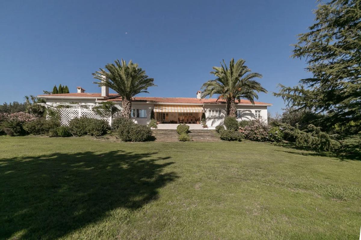 Casa independiente, Abegondo
photo 3