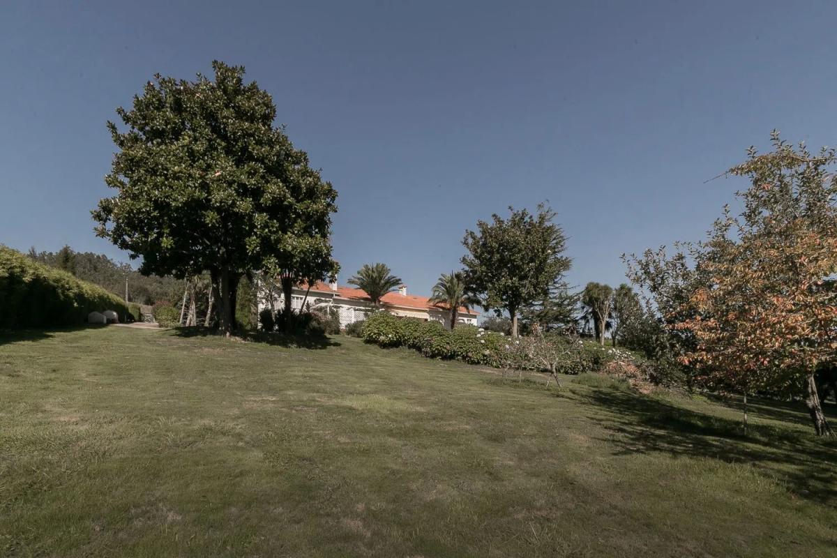Casa independiente, Abegondo
photo 4