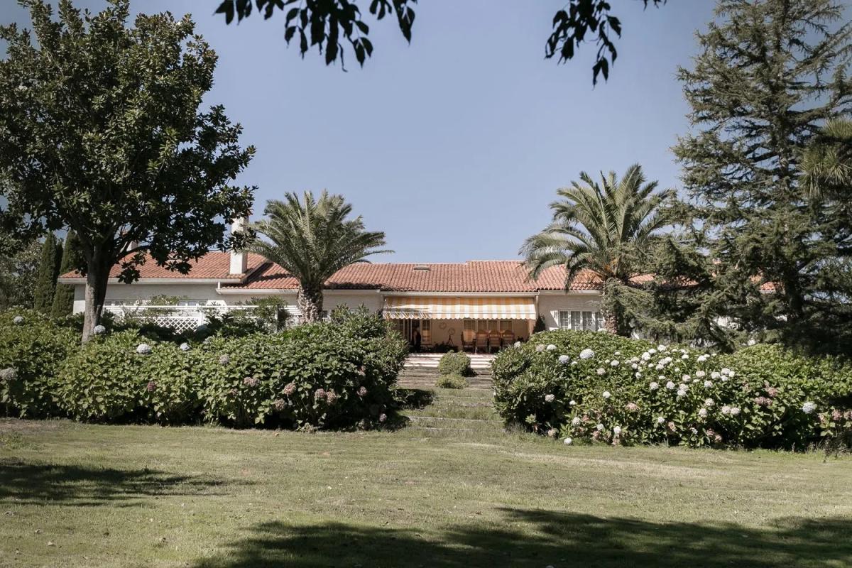 Casa independiente, Abegondo
photo 5