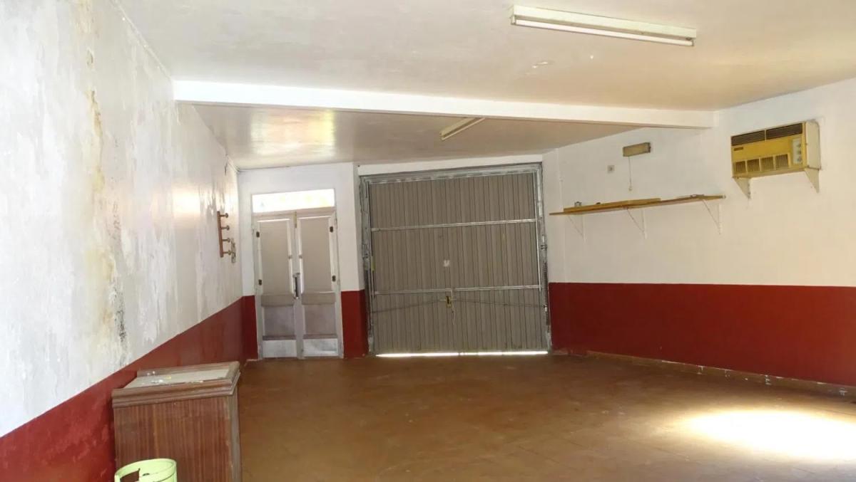 Casa independiente en calle 2 Ribeiriña, 60, Puebla del Caramiñal
photo 3