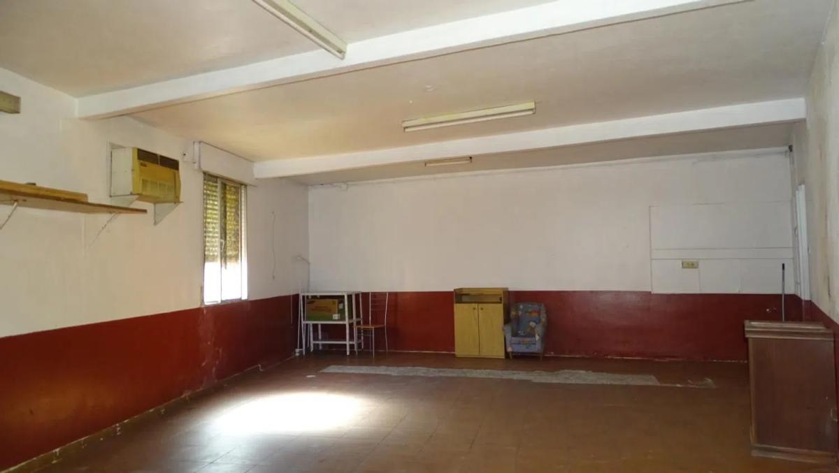 Casa independiente en calle 2 Ribeiriña, 60, Puebla del Caramiñal
photo 4