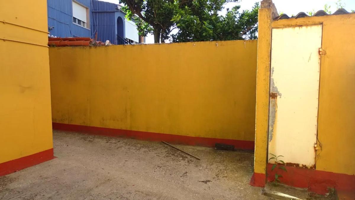 Casa independiente en calle 2 Ribeiriña, 60, Puebla del Caramiñal
photo 5