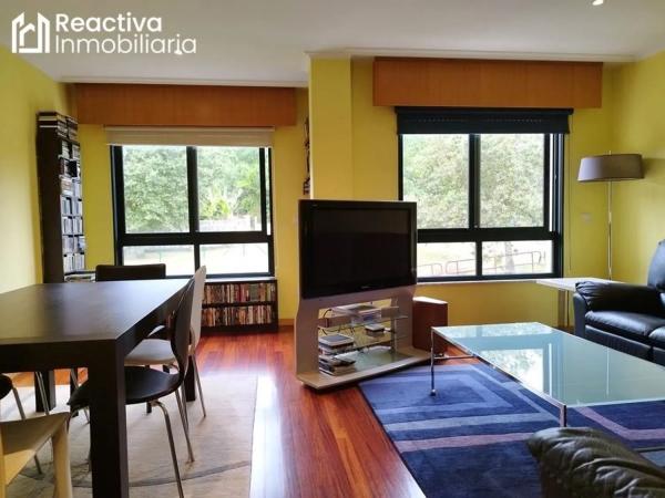 Duplex en venta en , Teo photo 1