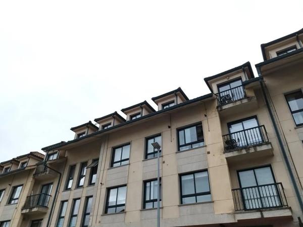 Duplex en venta en , Teo thumbnail 1