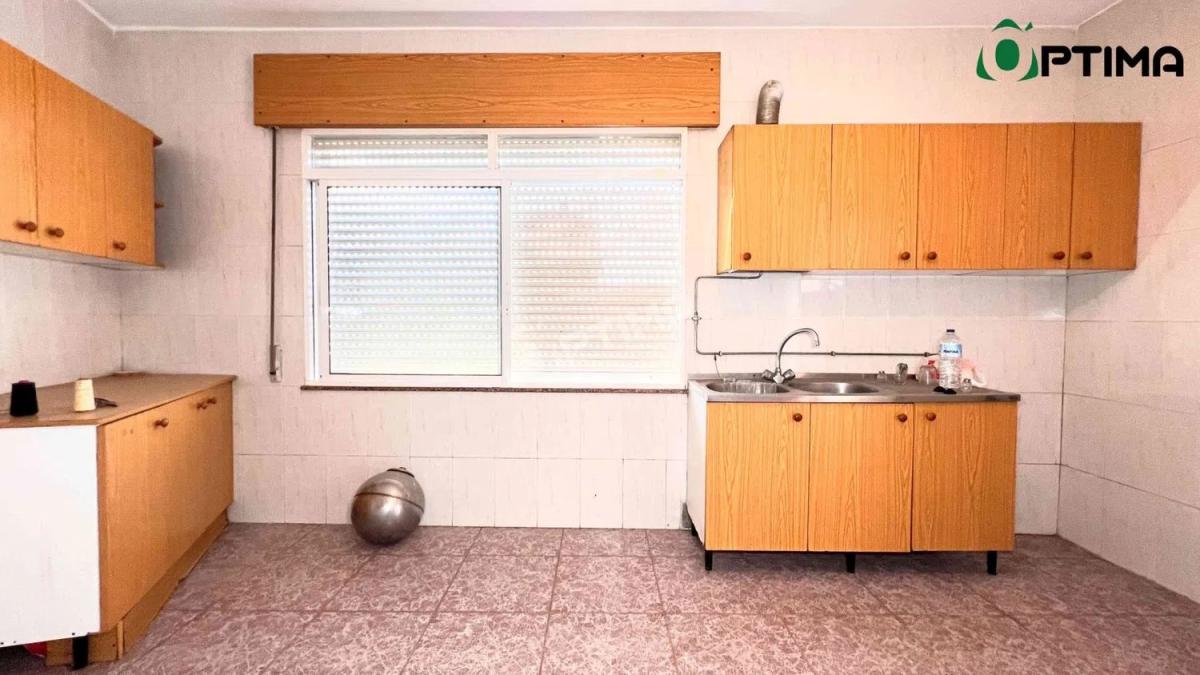 Venta de chalet independiente en Calle Ventosa, Ames
 photo 2