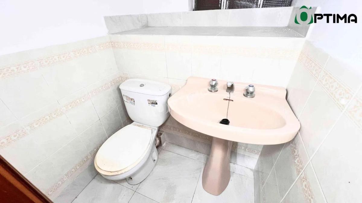 Venta de chalet independiente en Calle Ventosa, Ames
 photo 4