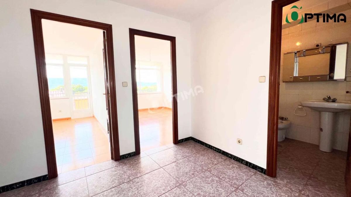 Venta de chalet independiente en Calle Ventosa, Ames
 photo 5