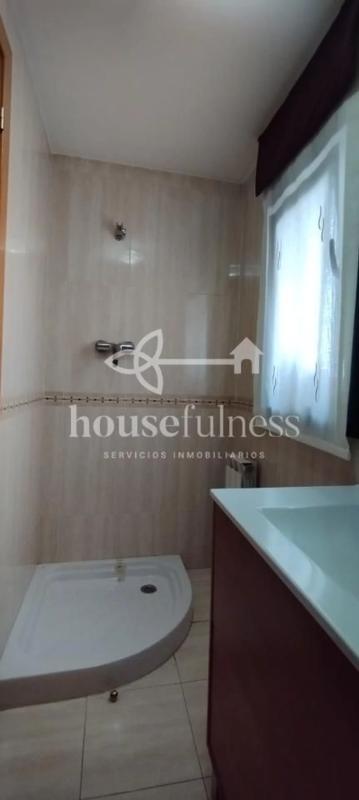 Venta de duplex en A Gándara, Narón photo 4