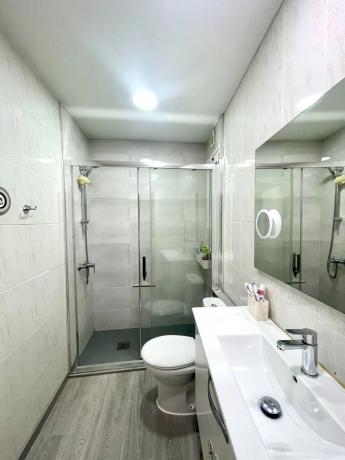 Piso en venta en  Monte Alto - Zalaeta - Atocha, A Coruña photo 4