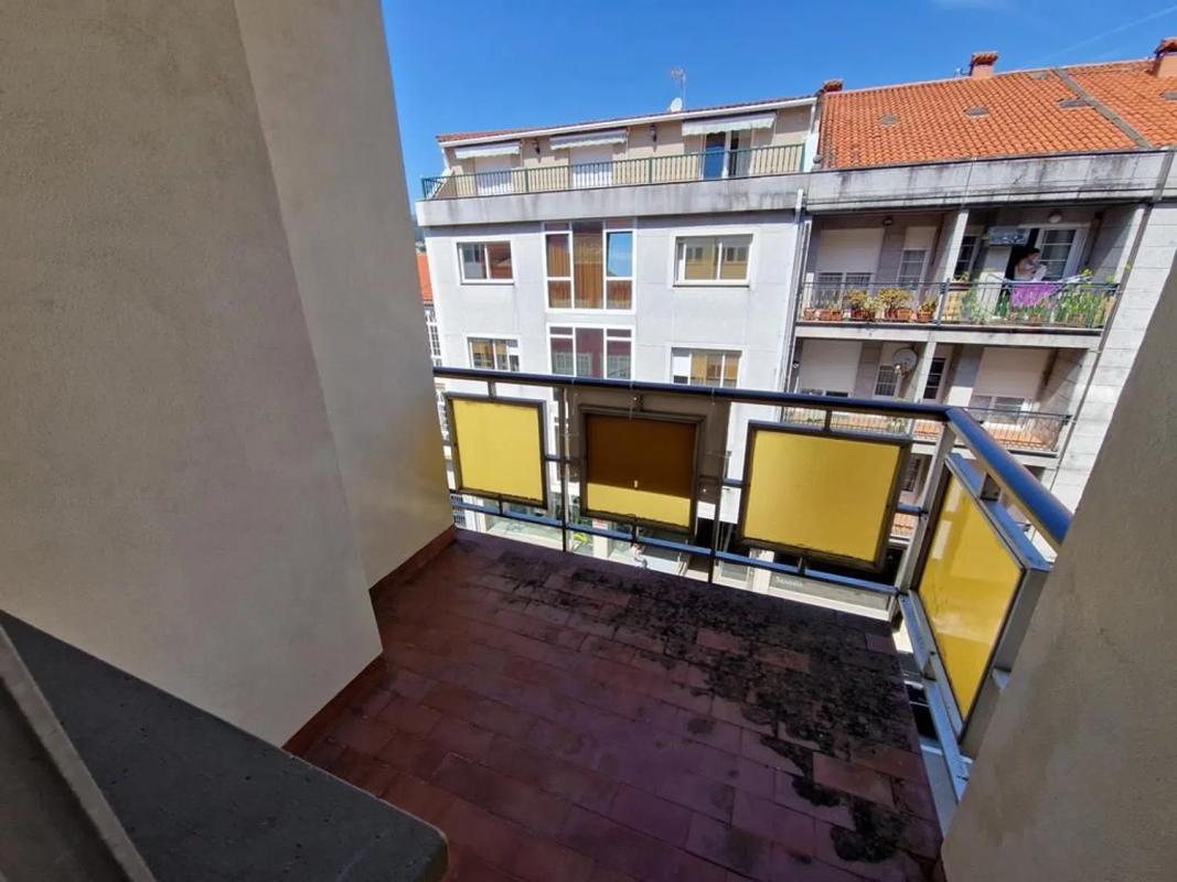 Piso en avenida de Compostela, 21, Boiro
photo 3