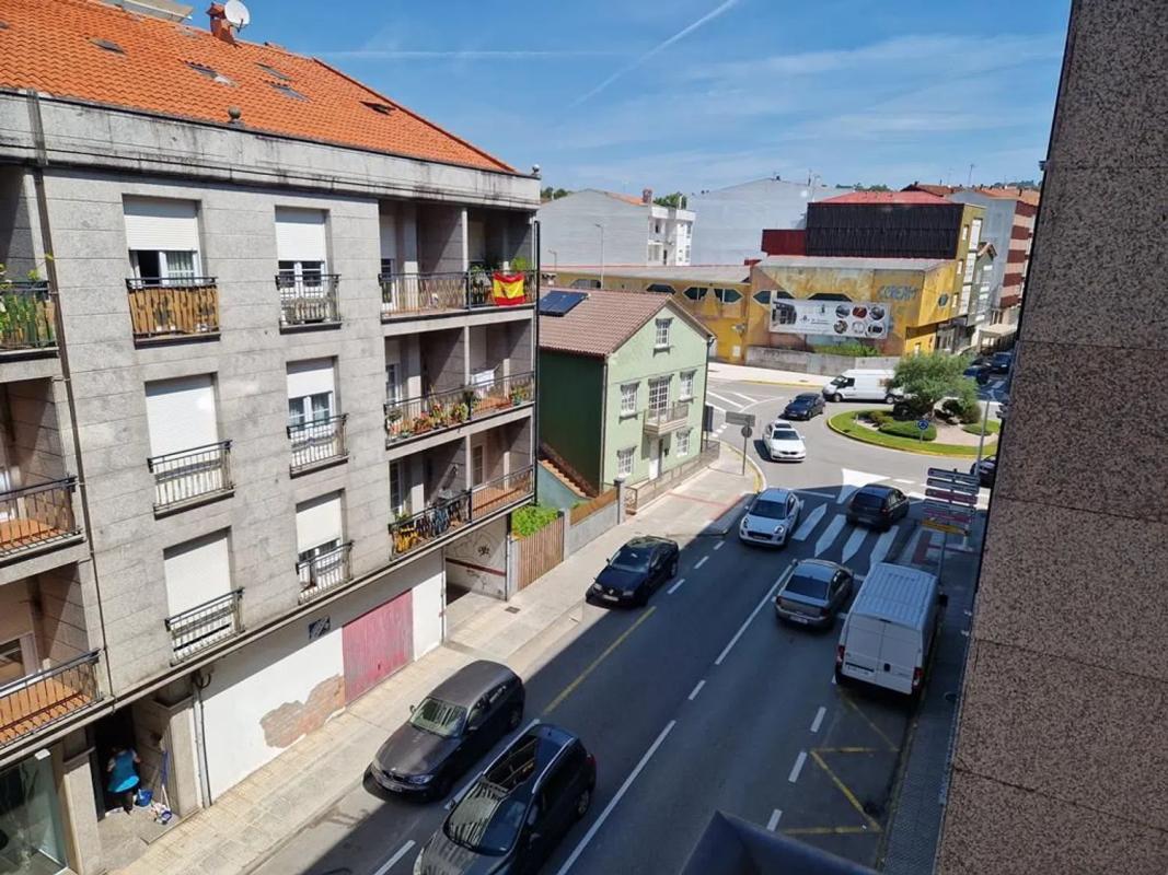 Piso en avenida de Compostela, 21, Boiro
photo 5