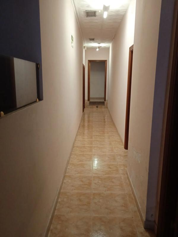 Casa independiente en avenida Toques e Friol, 43, Melide
photo 2