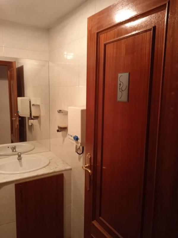 Casa independiente en avenida Toques e Friol, 43, Melide
photo 3