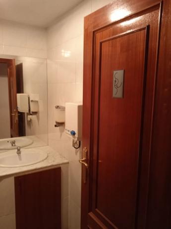 Detached villa for sale in , Melide photo 3