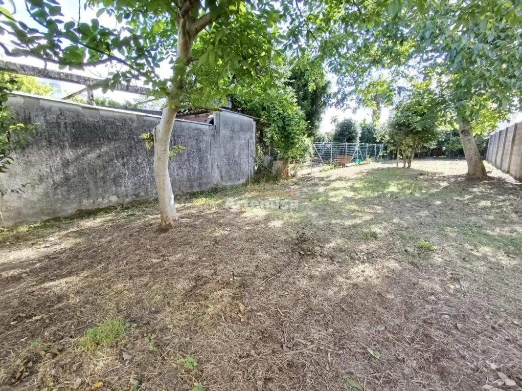Venta de chalet independiente en Alto del Castaño, Narón
photo 1