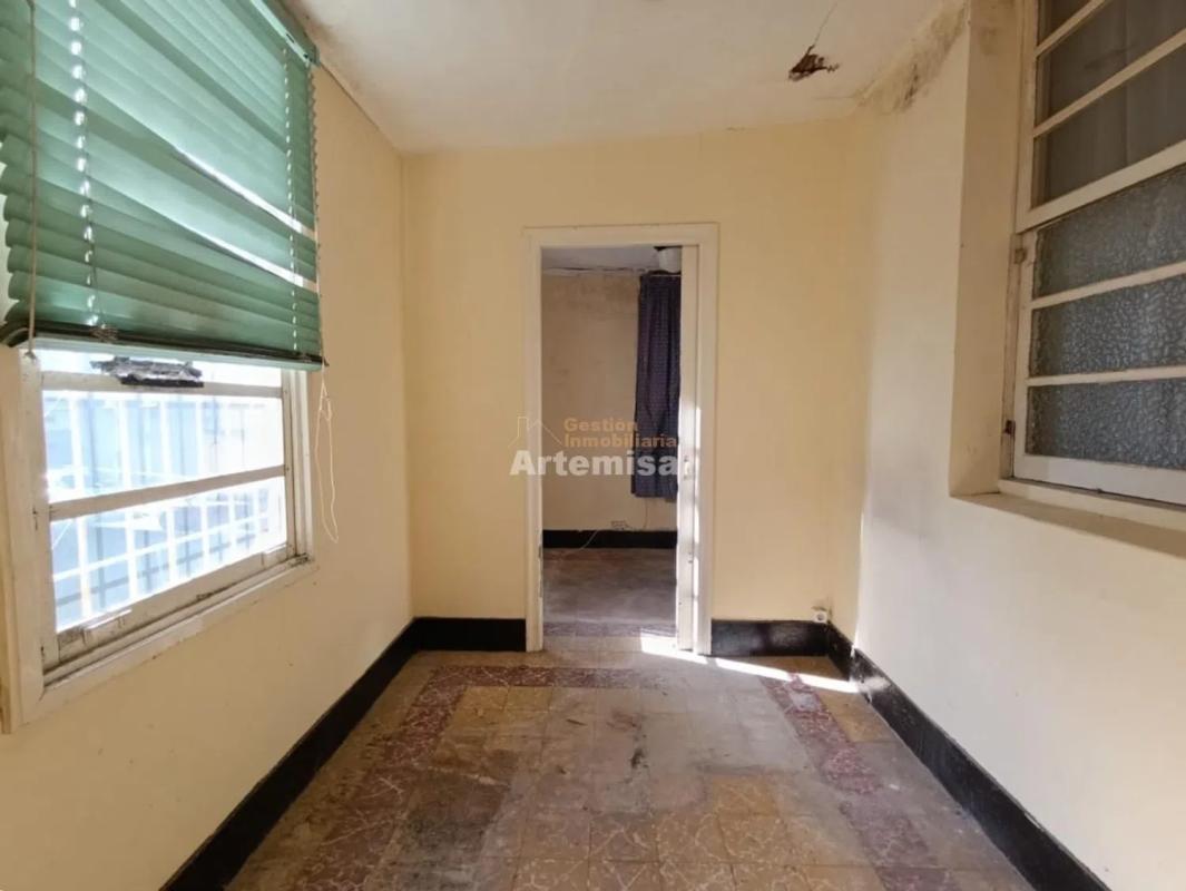 Venta de chalet independiente en Alto del Castaño, Narón
photo 3