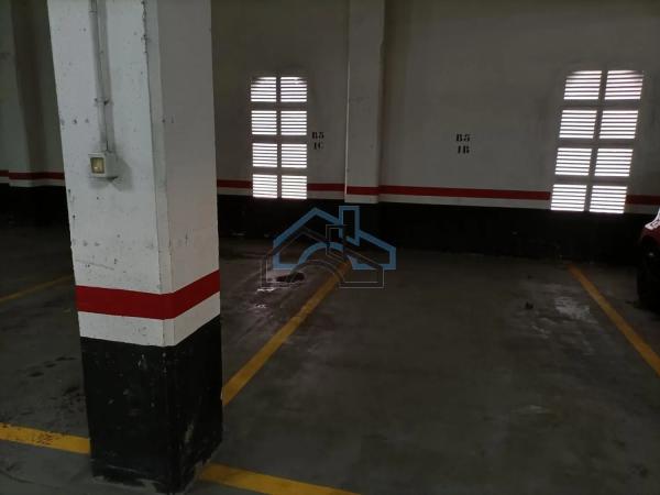 Piso en venta en , Cambre photo 4