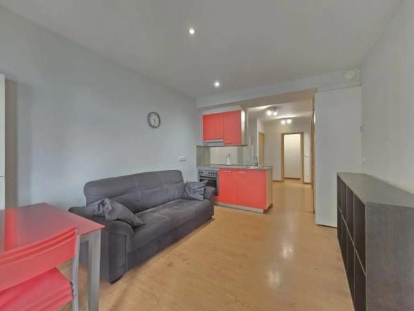 Piso en venta en Someso - Matogrande, A Coruña photo 1