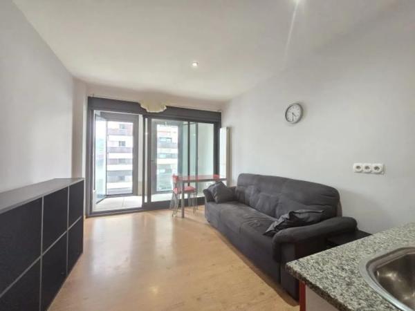 Piso en venta en Someso - Matogrande, A Coruña thumbnail 1