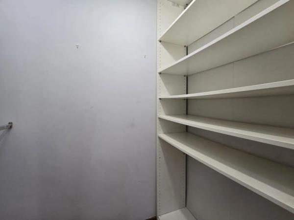 Piso en venta en  Someso - Matogrande, A Coruña photo 4