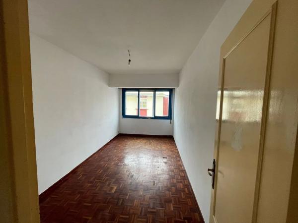 Piso en venta en Calle Gabriel Vázquez Seijas, Ferrol photo 1