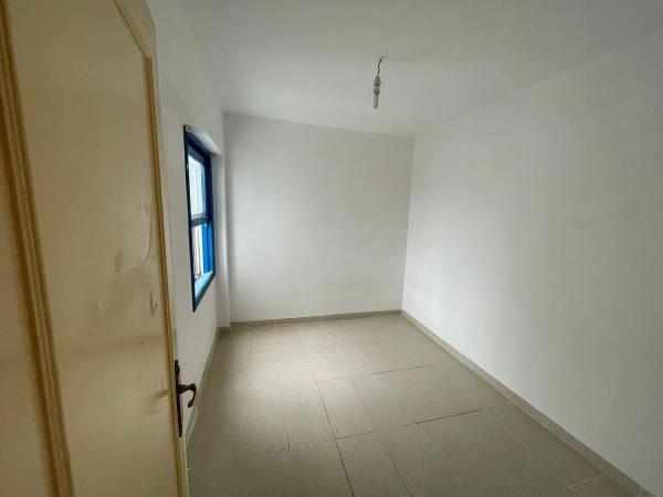Piso en venta en Calle Gabriel Vázquez Seijas, Ferrol thumbnail 1