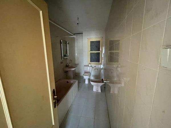 Piso en venta en Calle Gabriel Vázquez Seijas, Ferrol thumbnail 2