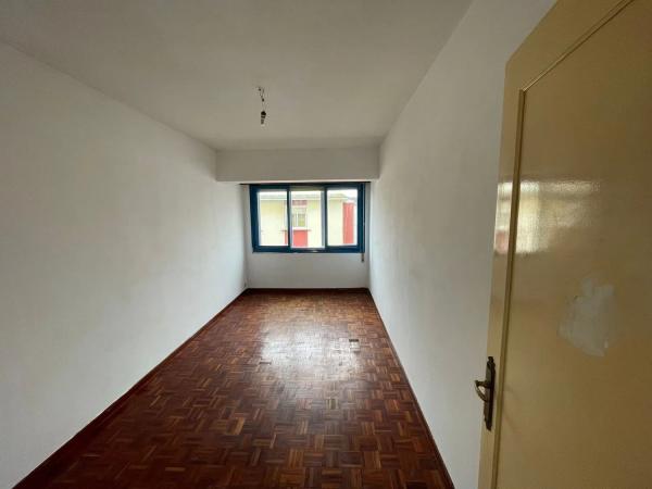 Piso en venta en  Calle Gabriel Vázquez Seijas, Ferrol photo 4