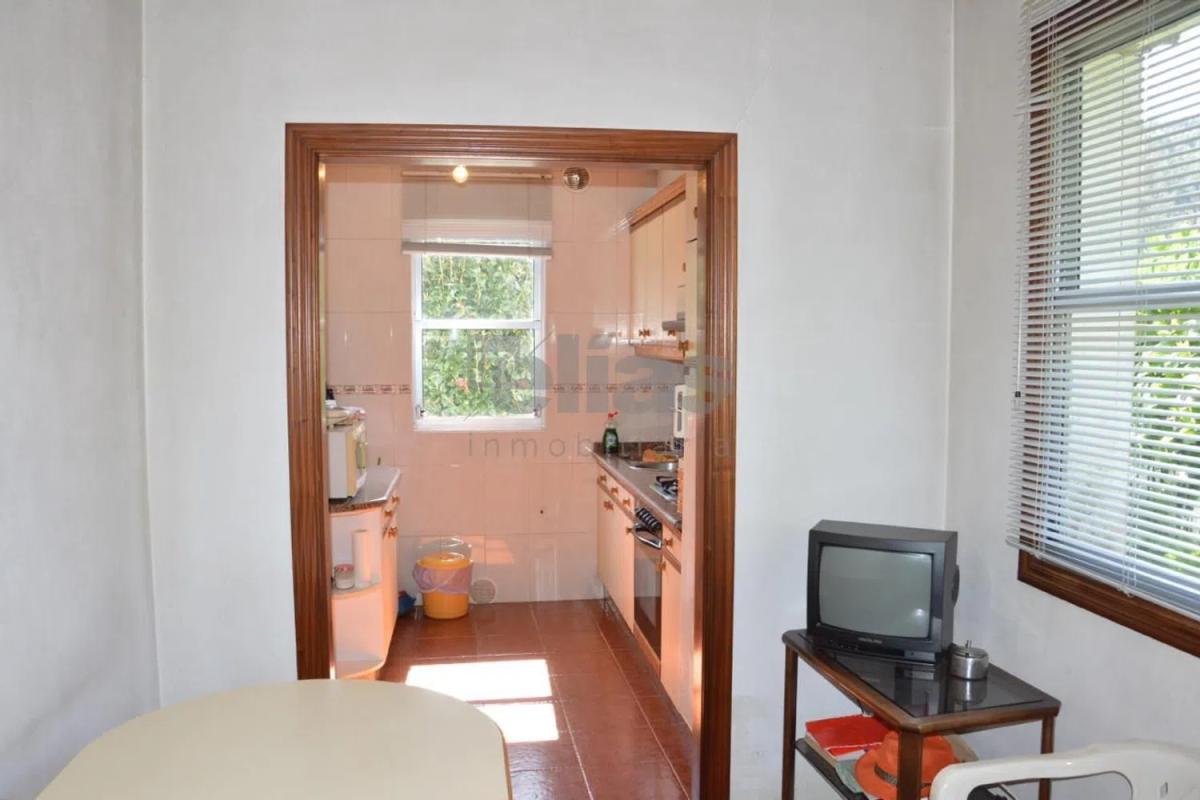 Продажа отдельного шале в , Кабана-де-Бергантиньос photo 3