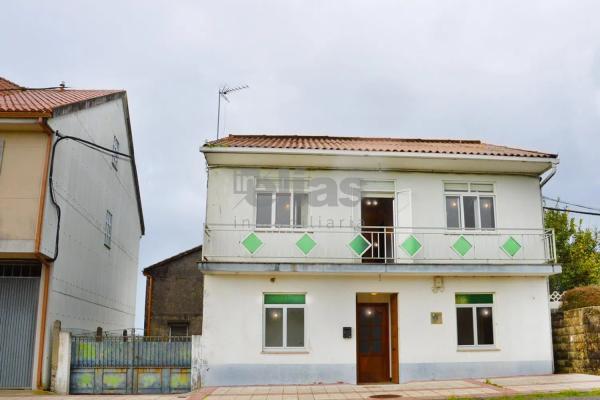 Коттедж на продажу в , Zas photo 1