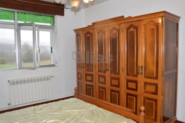 Коттедж на продажу в , Zas photo 3