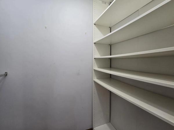 Estudio en venta en Calle J Pascual Lopez Corton, A Coruña photo 4