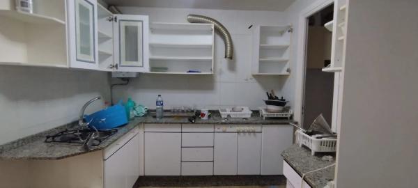 Piso en venta en Centro, Ferrol photo 1