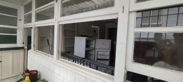 Piso en venta en  Centro, Ferrol photo 4