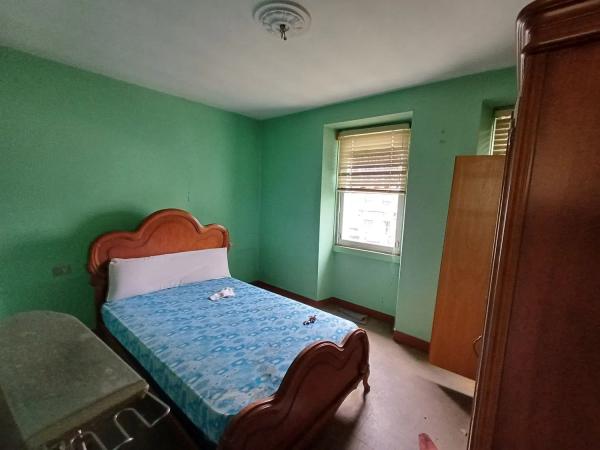 Detached villa for sale in  Avenida Alcalde Manuel Platas Varela, Arteixo photo 3