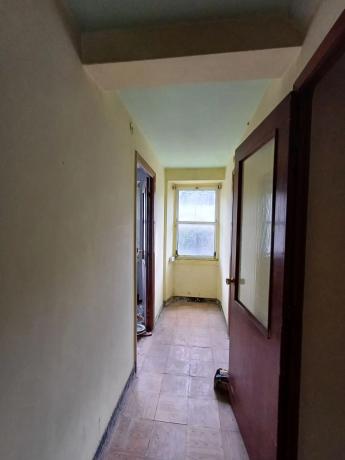 Detached villa for sale in  Avenida Alcalde Manuel Platas Varela, Arteixo photo 4