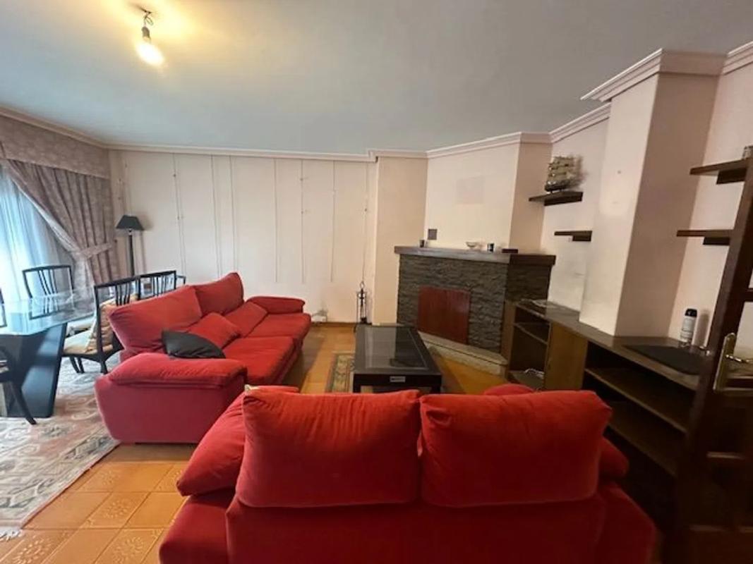 Venta de piso en Avenida das Mariñas, 225, Oleiros
photo 2