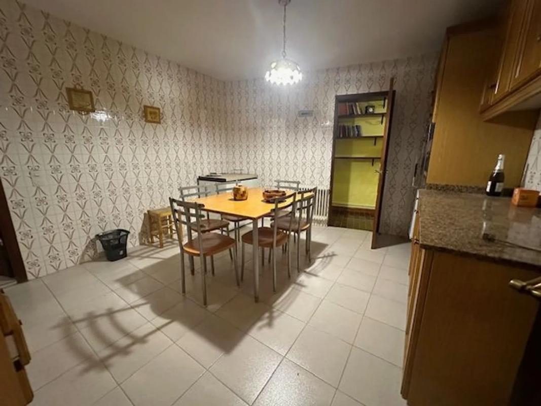 Venta de piso en Avenida das Mariñas, 225, Oleiros
photo 3