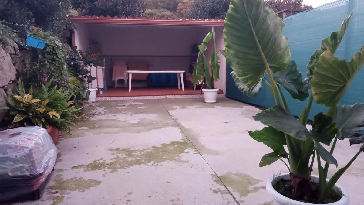 Propiedades en venta y alquiler en España photo 3