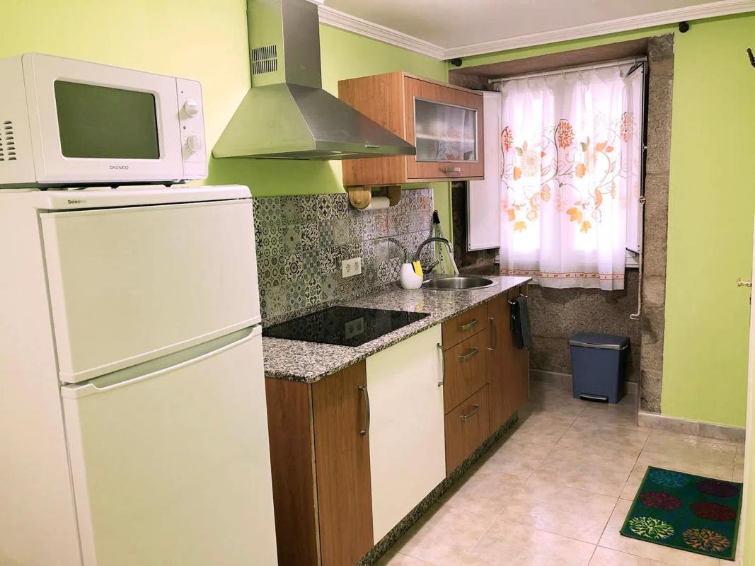 Propiedades en venta y alquiler en España photo 4