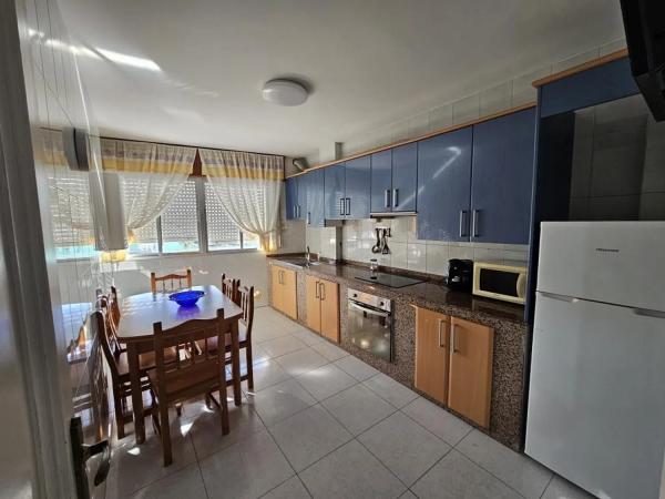 Piso en venta en , Boiro photo 2