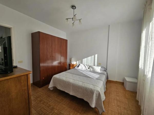 Piso en venta en , Boiro photo 3